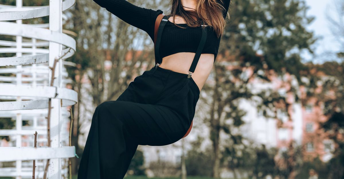 How to Dress for Your Body Type: Practical, Flattering Style Tips