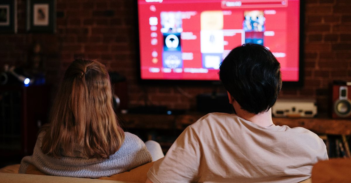 How to Choose What to Watch: Beating Streaming Decision Fatigue