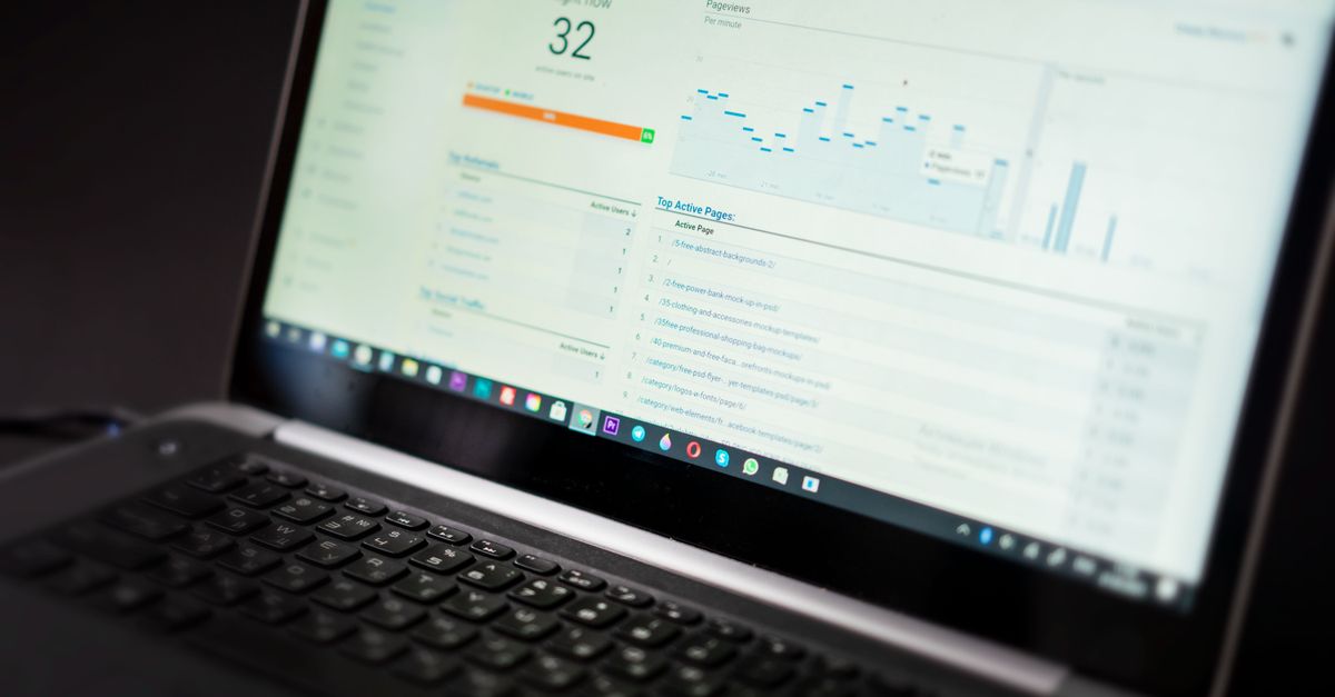 How to Increase Website Traffic Organically in 2026