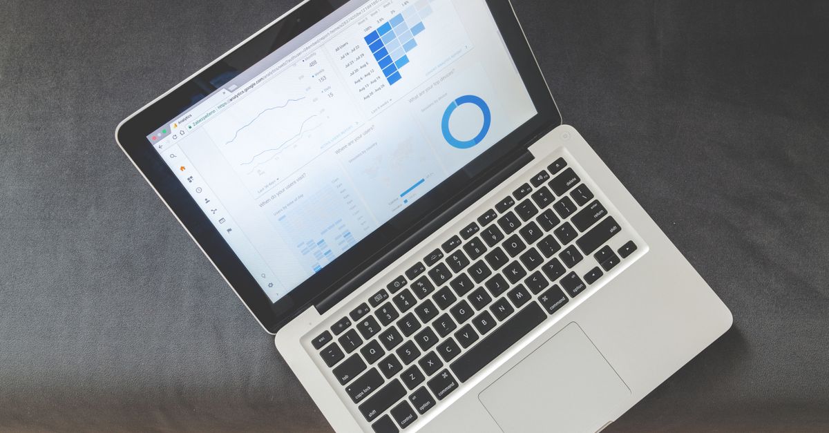 How Keyword Research Improves Website Rankings
