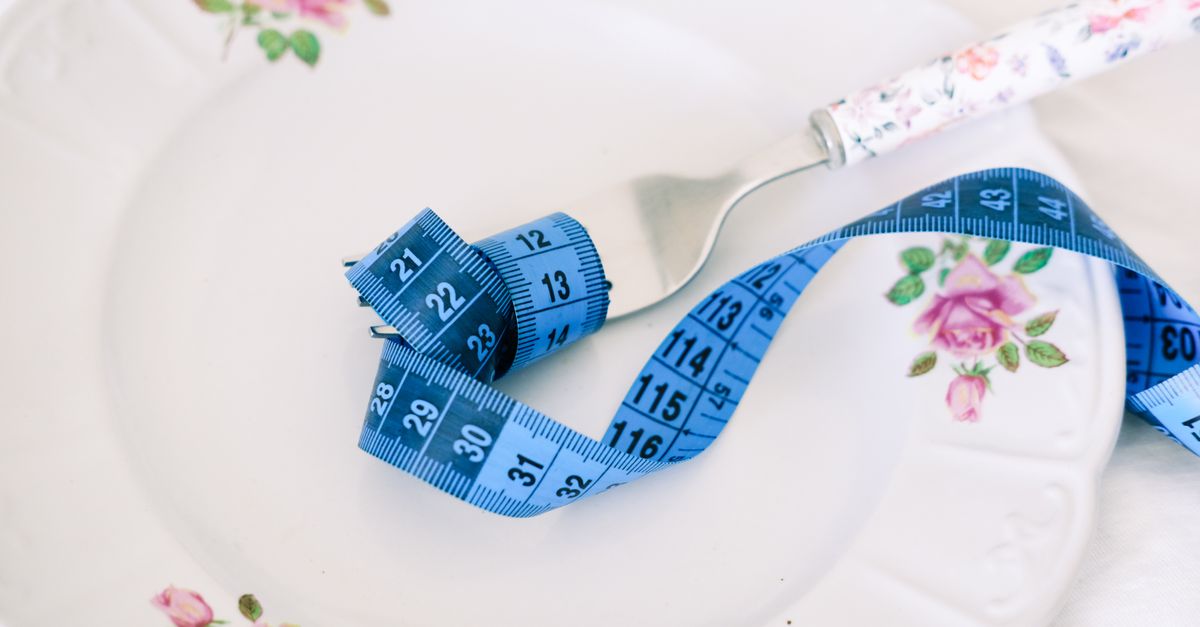 Healthy Fat Loss Strategies That Actually Work